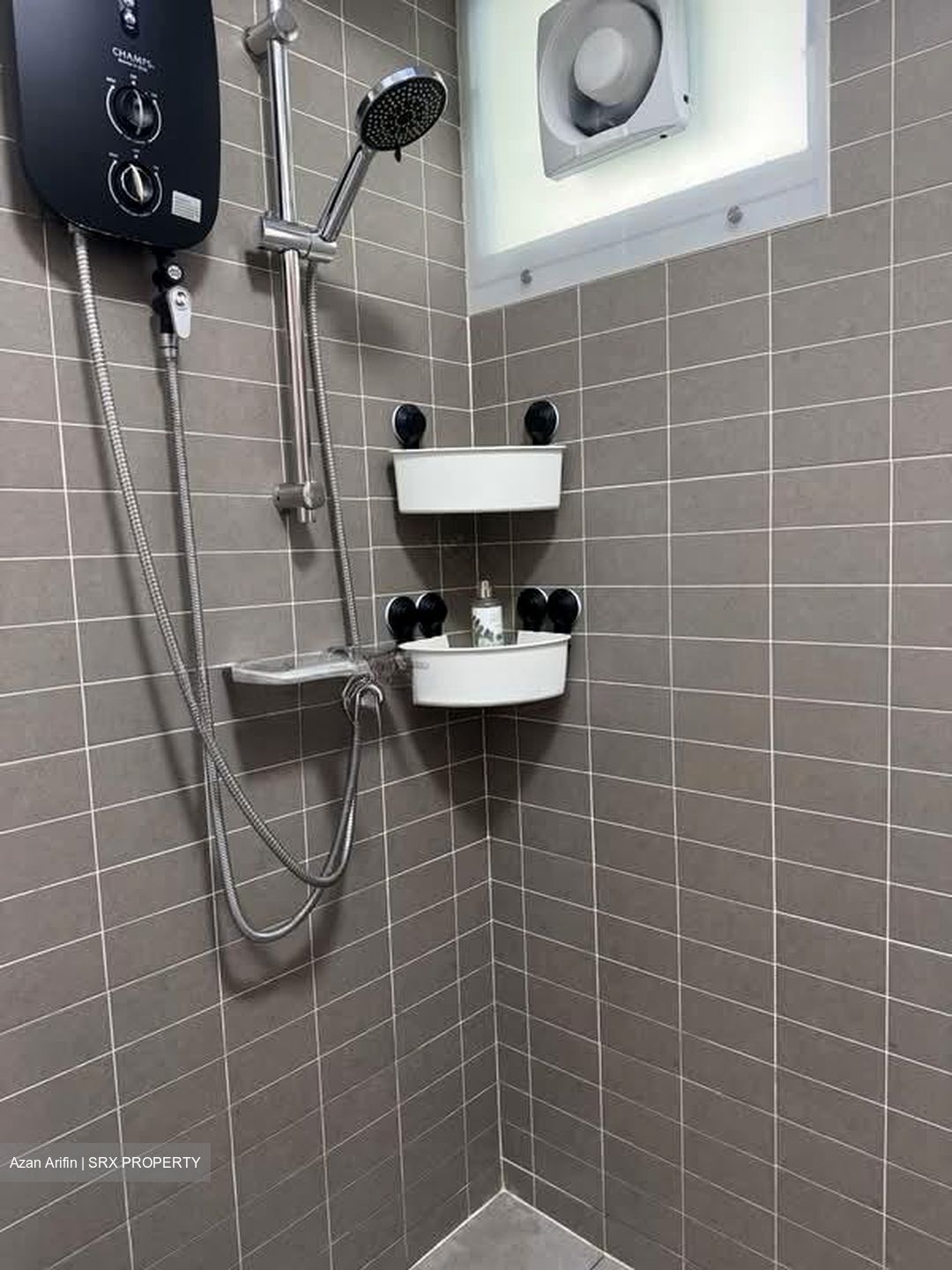 Blk 129C Eastcrown @ Canberra (Sembawang), HDB 5 Rooms #526792231